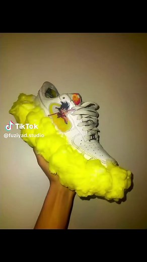 Style Yakuza et GTO : La Mode d'Onizuka