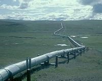 Conflict of interest mars Michigan oil pipeline review