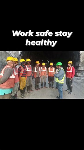 motivation speech #hardwork #engineering #motivation #life #workerlifestyle