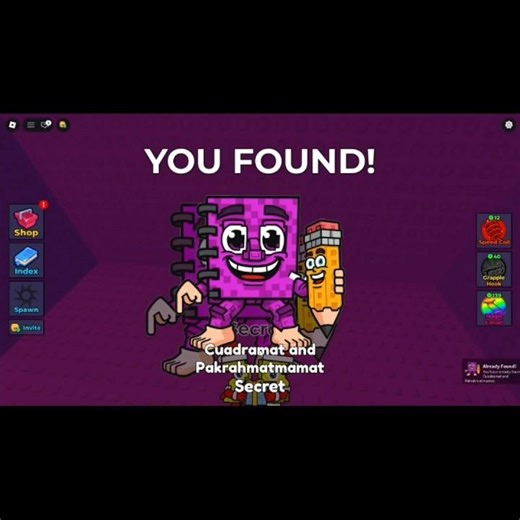 how to find 🖋️ and 📓✨✨