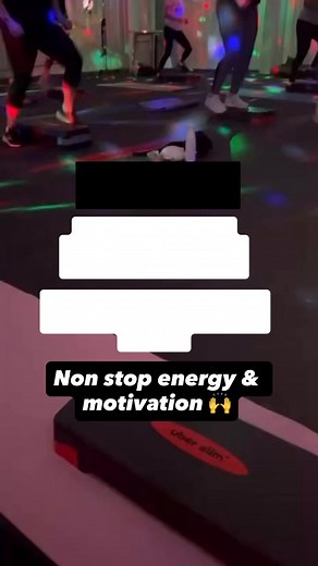 🌟 HIIT STEP WORKOUT 🌟TOMORROW 6.45pm 🔥 New to fitness or just getting back into it? This class is made for YOU! 🙌 Join our HIIT Step Training — a fun, all level workout that helps you build strength, boost your cardio, and gain confidence on the step. 💪 What You’ll Do: • Simple step moves (no dance experience needed!) • Easy-to-follow HIIT intervals • Bodyweight strength exercises • A supportive, upbeat atmosphere ⏰ When: [TUESDAYS 6.45pm] 📍 Where: [Boogie Bounce & HIIT Step Maldon] 👟 Bri