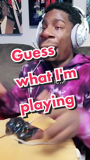 Turtle Beach Gaming on TikTok