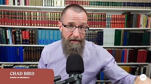 5.4K views · 64 reactions | Why would Jesus call himself a vine? And...