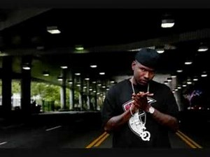 Stat Quo - Get Low Instrumental