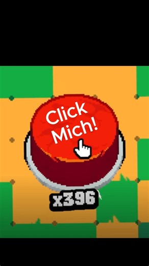 Click the Button – Dieses Spiel macht aus einem Klick pure Macht!