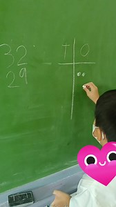 9.9K views · 22 reactions | Showing How to add 2-digit numbers with regrouping. The process is more important in order to understand the concept of regrouping 珞 #2digit #adding2digit #solving #findingsolutions | Teacher Sheila's Corner | Facebook