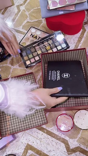 Eso.ali على TikTok