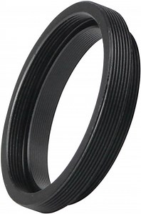 Scart naar 3 RCA S-Video Adapter Schakelbaar IN UIT Scart Plug naar Scart Bus S-Video... | bol