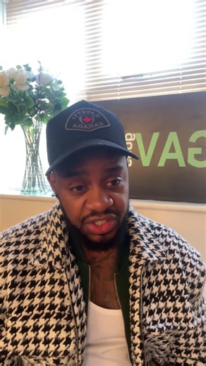 SIR ALEX FERGUSON, MANAGER OR COACH? #manchesterunited