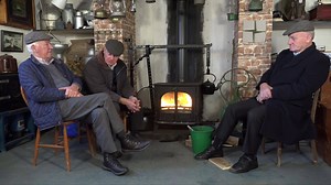 14K views · 183 reactions | Funeral Customs and Traditions from Co....