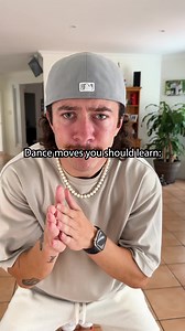 284K views · 1.4K reactions | What’s your favourite dance move  #dance #tutorial | Nathan lust | Facebook