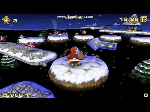 IGRICA DEDA MRAZ ......................!!!!!!!!!!!!!!!!!!!!!!!!