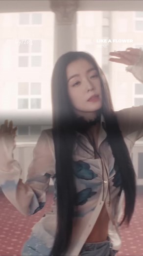 Tài khoản được đề xuất