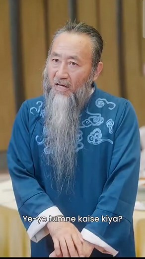 366K views · 11K reactions | Dad mode on | Hindi drama Season 1 | Full Episode #drama #chinesedrama #fbtrendingvideo #ttending #shortsreels #films #2025reels #videoviralシ #facebookreel #viralvideoシ #FBVIDEO #instagood #fbgood #fbfeed #viralvideochallenge #today #newvideo2025 | Mr Danish Aslam | Facebook