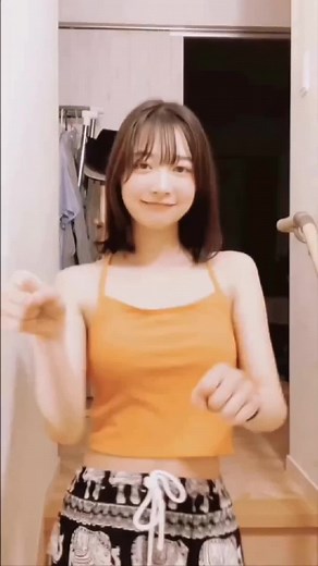 TikTokでタップ禁止⚠️バズバズ動画【X爆笑ネタまとめ・毎日更新】さんをチェック！