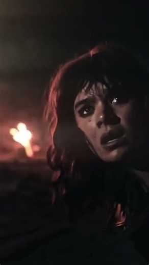 Bumblebee edit #bumblebee