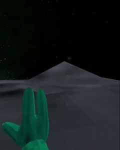 CAPUCHIN V2? #gorillatag #cool