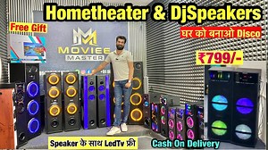 26 reactions | Infinity vlogs india on Reels | Facebook