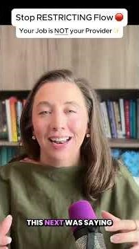 W2 or 1099? It Doesn't Matter (Your Source is the Universe) 💸