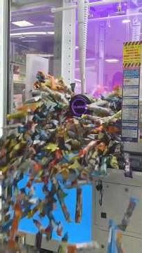 A collection of techniques that get you banned from arcades once every 10 years. *Proceed at your...