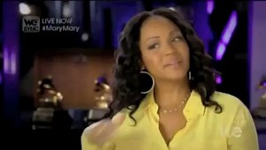 Mary Mary | Season 2: Ep. 4 | All Night Wrong (FULL EPISODE)