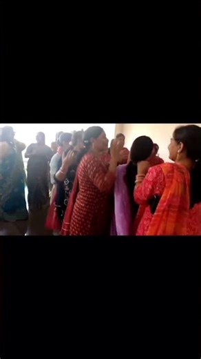 bp high haryanvi trending song# dance💃💃# beautiful moment 💝# viral video