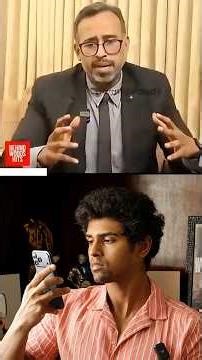 The Biggest Fitness Myth Indians Still Believe 🛑