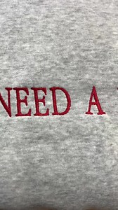 Embroidered Sweatshirt Reading Rainbow, Retro Librarian Shirt, Teacher Appreciation Shirt, Retro Comfort Rainbow School Tee, Book Lover Gift - Etsy
