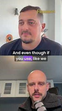 What makes Datomic a pure data access system?