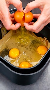 1.8M views · 9.4K reactions | The famous recipe that is driving the...