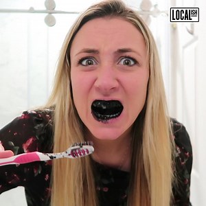 117K views · 36 reactions | Glam Lab is a real, raw and totally...