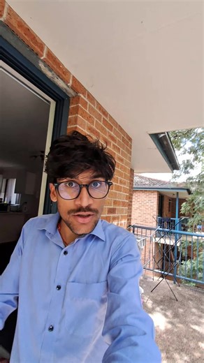 Farming Adventures with Nishan: Hilarious Moments