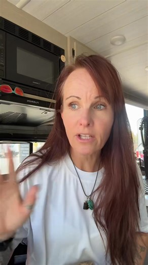 54K views · 1.8K reactions | Plot twist on narcissism, when you learn...