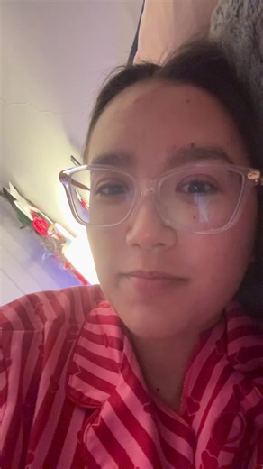 gracie 💕😛 (@luvvdahatee)’s videos with Never Forgive Me, Never Forget Me - Avith Ortega & Akira Yamaoka