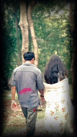 Romantic Love Status 💞😍//Ham_Pyar_Hai_Tumhare❣️ #trending #mustwatch#ytshorts#viral #newvideo #song