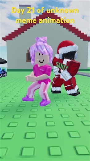 Roblox Soda Pop #roblox #beats #chill #edit #lofi #memes #music #gaming #sodapop #kpop #cool #remix