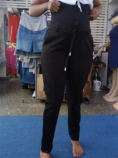 #maternitytrousersinnairobi #pregnancyclothesnairobi #maternitywearguruskenya #maternitywear #pregnancyclothesshopinkenya