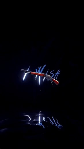 Form The Start #remix #music #song #freefire