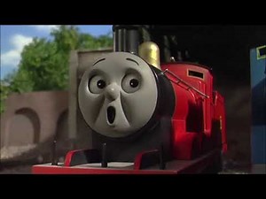 101 Trains 2 (101 Dalmatians 2) Part 15 - The Heroes Save the Day