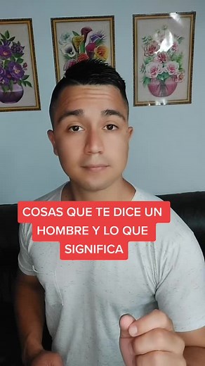 Entendiendo la frase 'no te merezco' en relaciones