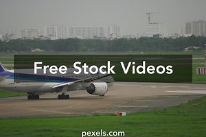 all%20nippon%20airways