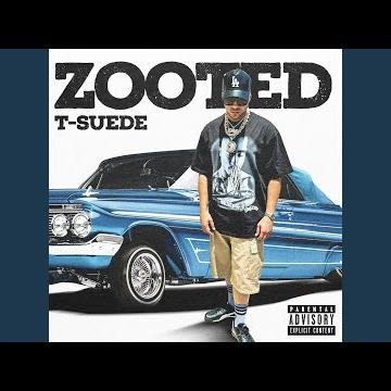 Zooted