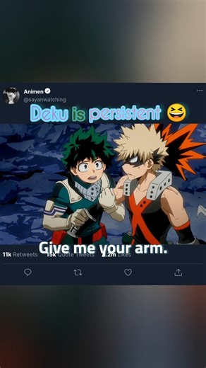 [AMV] Deku X Bakugo X Todoroki (PART-3) My Hero Academia #mha #anime #fyp #deku #bakugo #amv