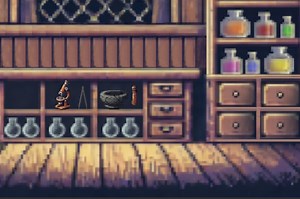 Alchemy game - Free Addicting Game ★★★★★