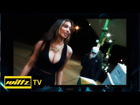 wittz - WAIT (Official Music Video)