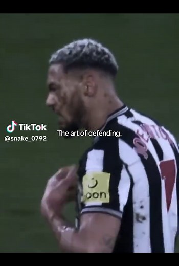 Mastering the Art of Defending in Football