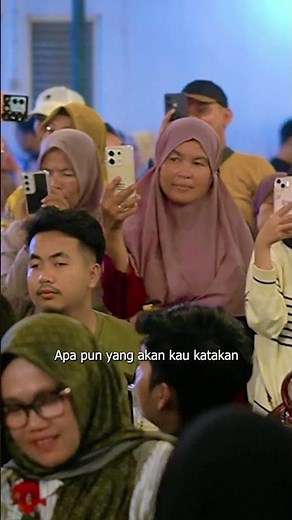 Jangan Ada Dusta diantara Kita (Live Ngamen) Nabila Maharani Feat Tri Suaka