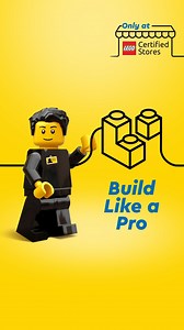 Come and discover why shopping at LEGO® Certified Stores gives you soooo much more… . . . #LEGOCertifiedStores #LEGOstoresme #LEGO #LEGOLife #LEGO #LEGOMiddleEast #MiddleEast #GreatMoments @majidalfuttaim | LEGO Stores ME | Facebook