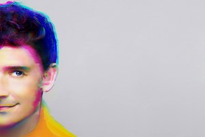 119K views · 257 reactions | Go behind the scenes at The Stonewall Inn with Mercedes Ruehl, Michael Urie, and photographer Richard Corman at our photoshoot for #TorchSong by Harvey Fierstein, directed by Moisés Kaufman! Torch Song begins September 26 at the #TonyKiserTheater | Second Stage Theater | Facebook