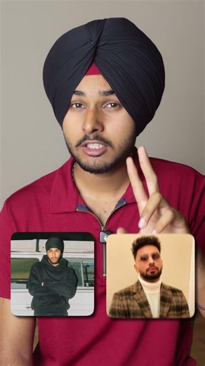 Panjabi Singers Should Collab More Often